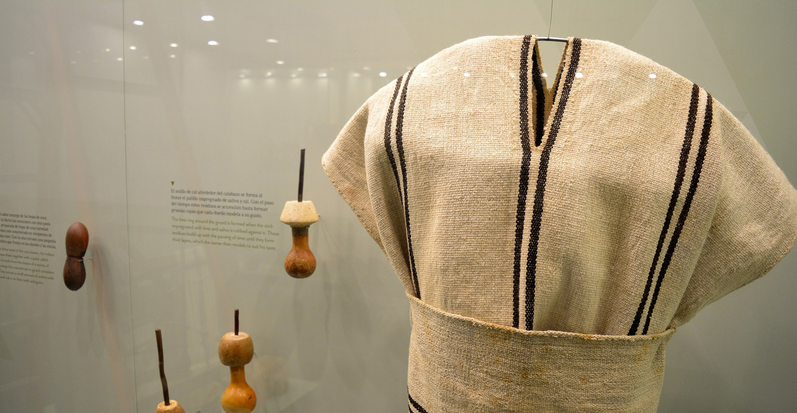 TAIRONAKA MUSEUM & TUBING