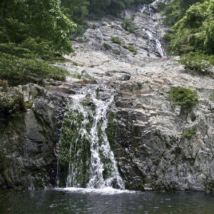 QUEBRADA DE VALENCIA Y PALOMINO